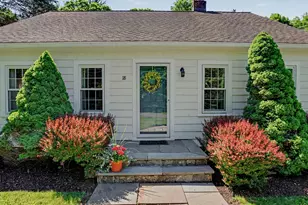18 Deerfield Rd, Wilton, CT 06897 - Photo 3