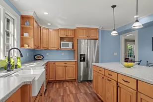 18 Deerfield Rd, Wilton, CT 06897 - Photo 15