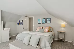 18 Deerfield Rd, Wilton, CT 06897 - Photo 21