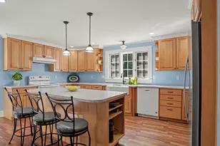 18 Deerfield Rd, Wilton, CT 06897 - Photo 13