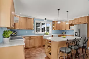 18 Deerfield Rd, Wilton, CT 06897 - Photo 17