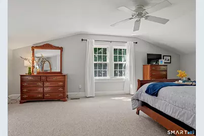 18 Deerfield Road, Wilton, CT 06897 - Photo 29