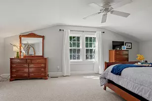 18 Deerfield Rd, Wilton, CT 06897 - Photo 29