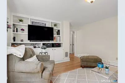 18 Deerfield Road, Wilton, CT 06897 - Photo 9