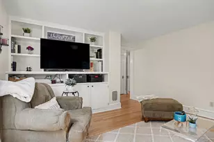 18 Deerfield Rd, Wilton, CT 06897 - Photo 9