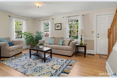 18 Deerfield Road, Wilton, CT 06897 - Photo 7