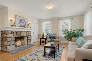 18 Deerfield Rd, Wilton, CT 06897 - Photo 5