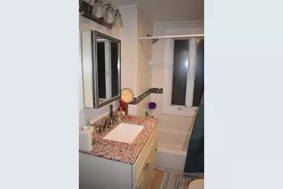 181 Leete Street #1, West Haven, CT 06516 - Photo 11