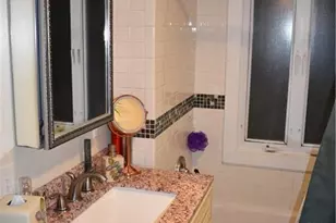 181 Leete St, West Haven, CT 06516 - Photo 11