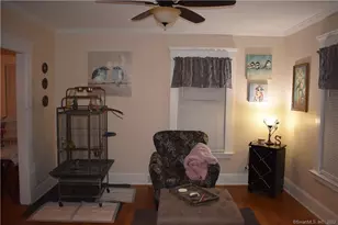 181 Leete St, West Haven, CT 06516 - Photo 5