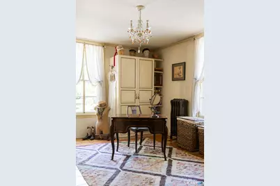 18 Church Street, Redding, CT 06896 - Photo 21