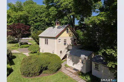 18 Church Street, Redding, CT 06896 - Photo 35