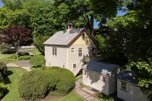 18 Church St, Redding, CT 06896 - Photo 35