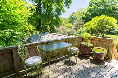 18 Church Street, Redding, CT 06896 - Photo 31