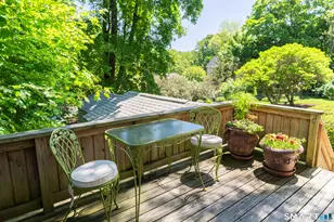 18 Church St, Redding, CT 06896 - Photo 31
