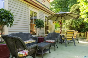 18 Church St, Redding, CT 06896 - Photo 3