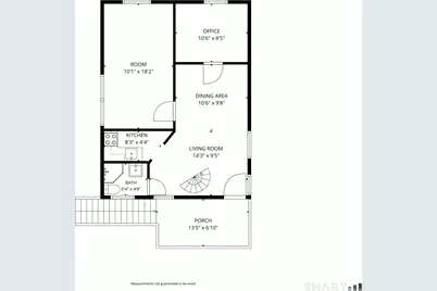 18 Church Street, Redding, CT 06896 - Photo 39