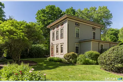 18 Church Street, Redding, CT 06896 - Photo 33