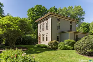18 Church St, Redding, CT 06896 - Photo 33