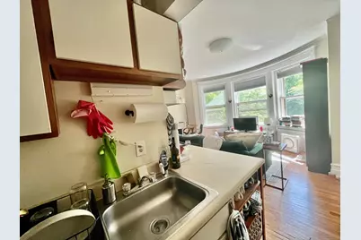 738 Whitney Avenue #3, New Haven, CT 06511 - Photo 9