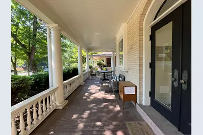 738 Whitney Avenue #3, New Haven, CT 06511 - Photo 3