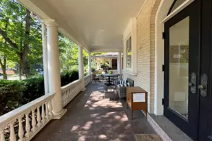 738 Whitney Ave, New Haven, CT 06511 - Photo 3