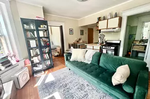 738 Whitney Ave, New Haven, CT 06511 - Photo 7
