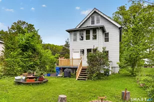 125 Smalley St, New Britain, CT 06051 - Photo 35