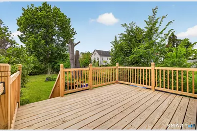 125 Smalley Street, New Britain, CT 06051 - Photo 39