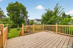 125 Smalley St, New Britain, CT 06051 - Photo 39