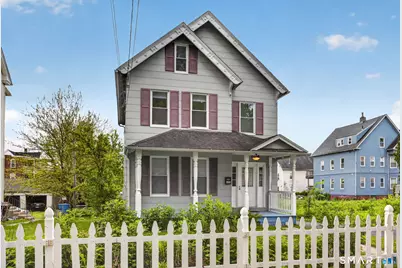 125 Smalley Street, New Britain, CT 06051 - Photo 1