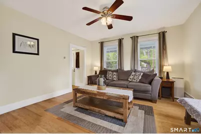 125 Smalley Street, New Britain, CT 06051 - Photo 7