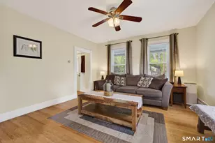 125 Smalley St, New Britain, CT 06051 - Photo 7