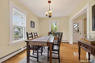 125 Smalley St, New Britain, CT 06051 - Photo 9