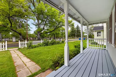 125 Smalley Street, New Britain, CT 06051 - Photo 3