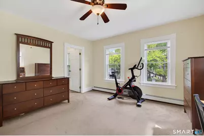125 Smalley Street, New Britain, CT 06051 - Photo 25