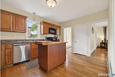 125 Smalley Street, New Britain, CT 06051 - Photo 13