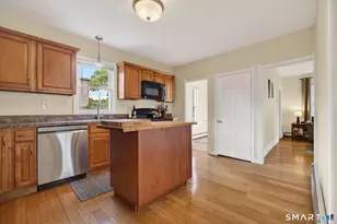 125 Smalley St, New Britain, CT 06051 - Photo 13