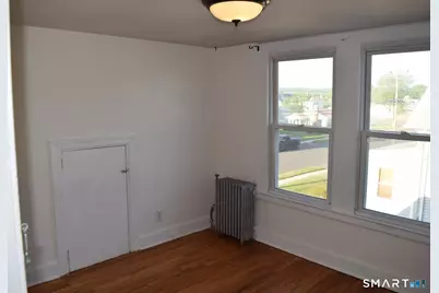 48 Hillside Avenue #2, Plainville, CT 06062 - Photo 11
