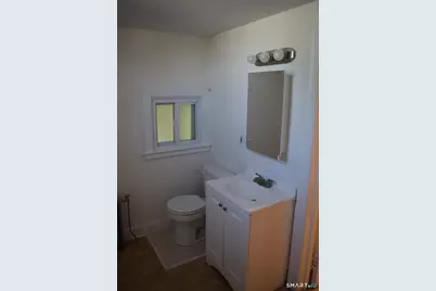 48 Hillside Avenue #2, Plainville, CT 06062 - Photo 17