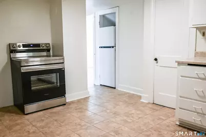 48 Hillside Avenue #2, Plainville, CT 06062 - Photo 5