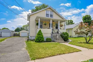 48 Hillside Ave, Plainville, CT 06062 - Photo 1