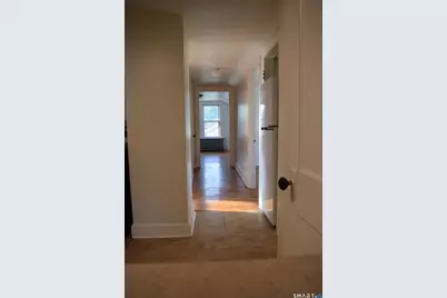 48 Hillside Avenue #2, Plainville, CT 06062 - Photo 7