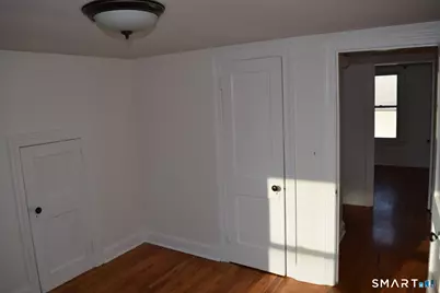 48 Hillside Avenue #2, Plainville, CT 06062 - Photo 15