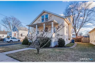 48 Hillside Avenue #2, Plainville, CT 06062 - Photo 3