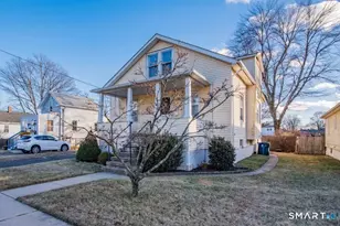 48 Hillside Ave, Plainville, CT 06062 - Photo 3
