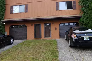 267 Beaver St, Ansonia, CT 06401 - Photo 1