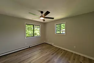 267 Beaver St, Ansonia, CT 06401 - Photo 7