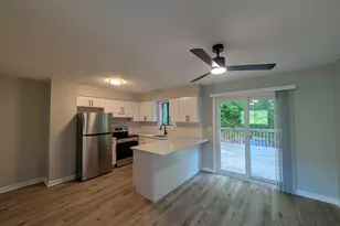 267 Beaver St, Ansonia, CT 06401 - Photo 3