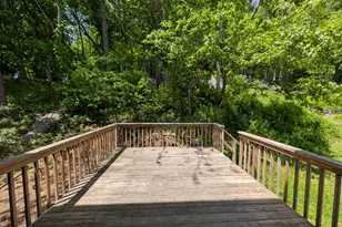 267 Beaver St, Ansonia, CT 06401 - Photo 9
